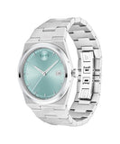 Movado Bold Quest Men's Sport Watch