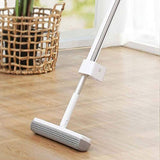 Portable Stand Folding Portable Adjustable Laptop Stand