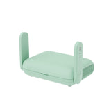 GL.iNet GL-MT3600BE (Beryl 7) Portable Travel Router, Pocket Wi-Fi 7 Wireless 2.5G Router