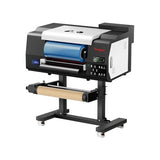 Procolored VF13 Pro Panda UV DTF Printer, A3 Sticker Making Machine