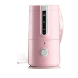 ZYQHMY Electric Rotary Pencil Sharpener Automatic Pencil Sharpener Student Electric Pencil Sharpener
