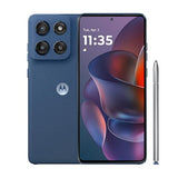 Motorola Moto G Stylus - 2025 | Unlocked | Made for US 8/256GB | 50MP Camera