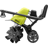 13.5 Amp 16" Electric Cultivator