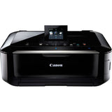 Canon PIXMA MG5320 Wireless Inkjet Photo All-in-One Printer (5291B002)