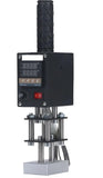 Heat Press Machine 500W Adjustable Temperature Handheld