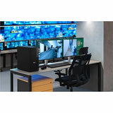 Dell Desktop Computers, Intel 20-Core i7-14700, 16GB DDR5, 512GB PCIe SSD
