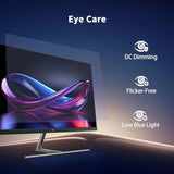 KTC 5K Monitor 27 Inch, 5K2K Dual Mode with 65W Type-C Port