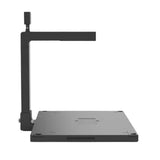 Document Scanner Portable Document Scanner