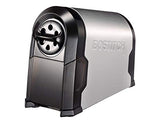 Bostitch Office SuperPro Glow Extra Heavy Duty Commercial Classroom Electric Pencil Sharpener