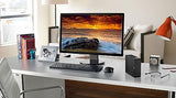 Seagate Expansion Desktop, 4TB, External Hard Drive