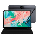 11 Gen 2 Android Tablet, 11" Drawing Pad & Digital Notebook