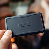 Glyph Production Technologies Atom Pro 2, External NVMe Solid State Drive (SSD), Thunderbolt 3 (8TB)