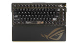 ASUS ROG 20th Edition Azoth Extreme – Wireless Mechanical Gaming Keyboard