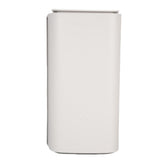 BTSEURY 5G CPE Router, WiFi 6 Wireless Router with SIM Card Slot 4.67Gbps High Speed Dual Band, 8 Built in Wide Band Cellular Antennas for Home Indoor (US Plug)