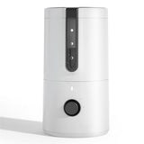 ZYQHMY Electric Rotary Pencil Sharpener Automatic Pencil Sharpener