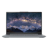 Lenovo IdeaPad 15.6" FHD Business Laptop with Microsoft 365 & Copilot AI, Intel Processor, 128GB SSD + 1TB Cloud Storage, Windows 11