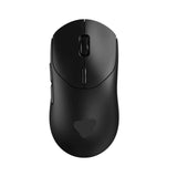 shuqiangshangmao 1pcs VT2 Wireless Gaming Mouse