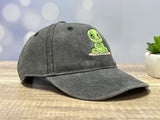 GDIQ Snake Hat for Kids, Serpent Gifts for Toddler Boys Girls