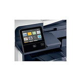 Xerox VersaLink C405/DN Color Laser MultiFunction Printer