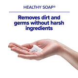 PURELL Brand HEALTHY SOAP Lotion Handwash, Clean & Fresh Scent