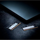 ADATA So-DDR5 32GB 5600-46 Premier Single Tray
