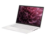 ASUS Vivobook 14" FHD Business Laptop Computer, Intel Core 5 120U (10-core) Processor, 40GB RAM 1.5TB Storage (1TB SSD+512GB PLUSERA Docking Set), Windows 11 Pro, AI Copilot, Vanilla Basil