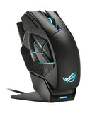 ASUS ROG Strix Scope II 96 Wireless Gaming Keyboard