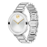 Movado Bold Evolution 2.0 Women's Watch