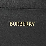 BURBERRY Women's Casual, B9368, ワンサイズ