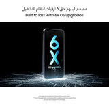 Samsung Galaxy A16 4G LTE (128GB + 4GB) International Model SM-A165F/DS Factory Unlocked