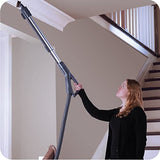 Kenmore 600 Series Pet Friendly Bagged Canister Vacuum