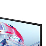 Samsung 32" ViewFinity S7 (S70H) High-Resolution Monitor