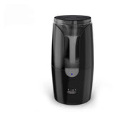 ZYQHMY Automatic Electric Pencil Sharpener Mechanical Bulk Education Office Supplies