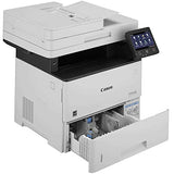 Canon imageCLASS D1620 - Monochrome Duplex Wireless Laser Printer