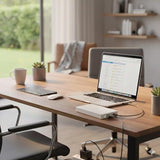 Avolusion M3 Series 1TB USB 3.0 Portable External Hard Drive