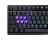 ASUS ROG Azoth 96 HE Wireless Hall Effect Gaming Keyboard