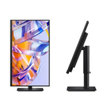 Samsung 32" ViewFinity S8 (S80UH) High-Resolution Monitor