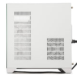 LXZ Gaming PC Desktop Computer Ryzen 5 4500 RX 6500XT 16GB RAM 512GB SSD