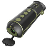 Teslong TTS260 Thermal Monocular 256 x 192, Super Resolution 512 x 384