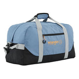 ATG Navigator Duffel Bag, Blue Day, 22-Inch