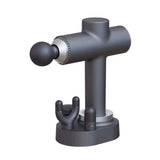 DABEDE Muscle Massage Gun, Deep Tissue Massage Gun, Percussion Muscle Massager Gun
