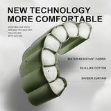 TANSTRIDER Sleeping Bags for Adults Teens, 3 Season Lightweight Camping Sleeping Bag, Compact Waterproof Backpacking Gear for Men Women, Warm Weather Hiking Travel, Compression Sack, 86.6x31.5, 3lb