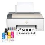 HP Smart Tank 5000 Wireless All-in-One Ink Tank Printer, Scanner