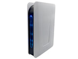 Avolusion PRO-T5 Series USB 3.0 External Hard Drive for WindowsOS Desktop