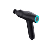 DABEDE Massage Gun, Percussion Massage Gun Massager Gun Muscle Massage Gun Deep Tissue Massage Gun Muscle Massager