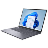 Lenovo Bussiness Laptop, Intel i7-13620H, 16GB DDR5 RAM