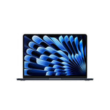 13-inch Laptop with M4 chip: Built for Apple Intelligence, 13.6-inch Liquid Retina Display, 16GB Unified Memory, 512GB SSD Storage