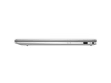 Touchscreen Laptop, Intel Core Ultra 7 255U AI Processor, 16GB DDR5 RAM