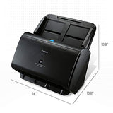 Canon imageFORMULA DR-C230 Office Document Scanner