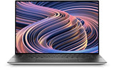 Dell XPS 9520 Laptop (2022) Touch | 15.6" 3456x2160 3.5k OLED | Core i9-12900HK - 2TB SSD Hard Drive - 64GB RAM